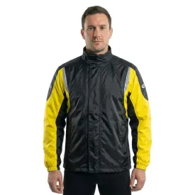 held-jaqueta-impermeable-mistral-ii