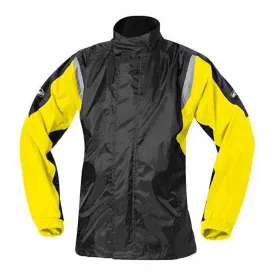 held-mistral-ii-rain-jacket