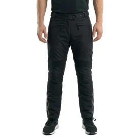 held-acona-pants