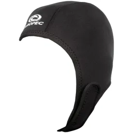 aropec-gorro-de-natacio-triathlon-open