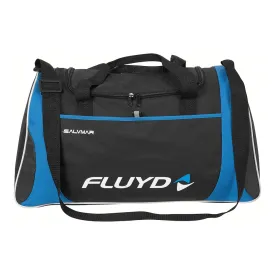 salvimar-fluyd-swimming-pool-装备包