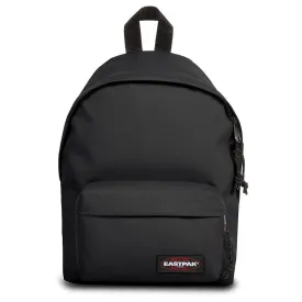 eastpak-orbit-10l-plecak