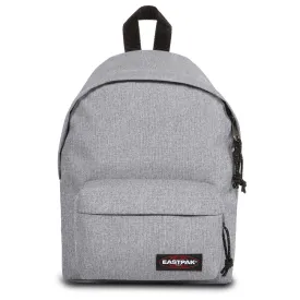 eastpak-orbit-10l-rucksack