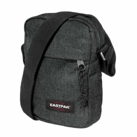 eastpak-the-one-torba-na-ramię