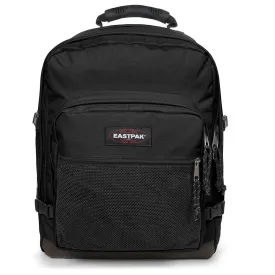 eastpak-ultimate-42l-背包