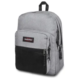 eastpak-pinnacle-38l-plecak