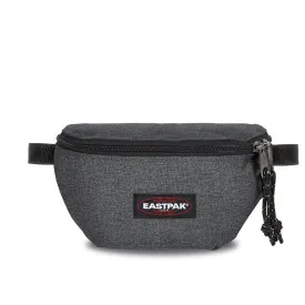 eastpak-springer-waist-bag