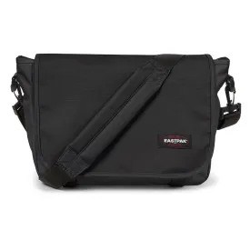 eastpak-jr-11.5l-datorvaska