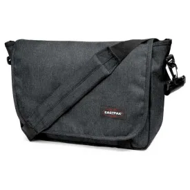 eastpak-junior-11.5l-datorvaska