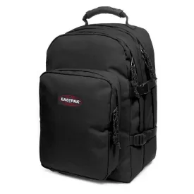 eastpak-provider-33l-背包