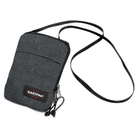 eastpak-buddy-schoudertas