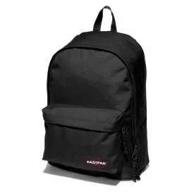 eastpak-out-of-office-27l-バックパック