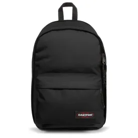 eastpak-back-to-work-27l-rucksack