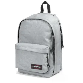 eastpak-back-to-work-27l-rucksack