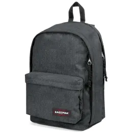 eastpak-back-to-work-27l-バックパック