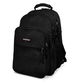 eastpak-tutor-39l-backpack