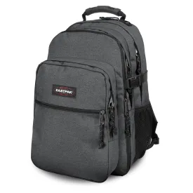 eastpak-tutor-39l-배낭