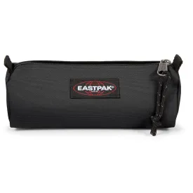 eastpak-estoig-benchmark-single
