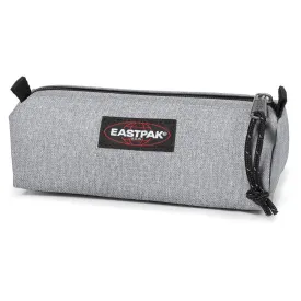 eastpak-estoig-benchmark-single