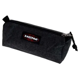 eastpak-benchmark-single-pennfodral