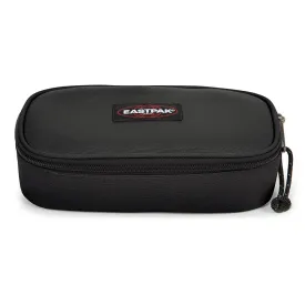 eastpak-oval-xl-pencil-case