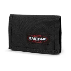 eastpak-crew-single-planbok