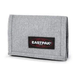 eastpak-crew-single-지갑