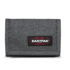 eastpak-crew-single-planbok