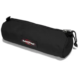 eastpak-round-mappchen