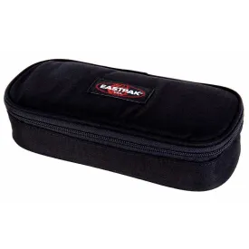 eastpak-oval-single-pennfodral