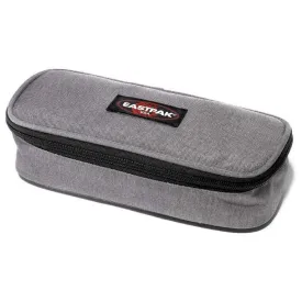 eastpak-oval-single-mappchen