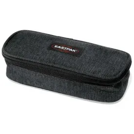 eastpak-oval-single-etui