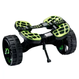 railblaza-c-tug-karry