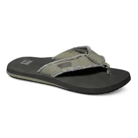 quiksilver-monkey-abyss-slippers