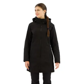 cmp-longline-3a08326-kurtka-softshell