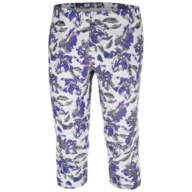 cmp-leggings-3d85356