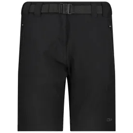 cmp-bermuda-3t51146-반바지