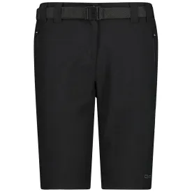 cmp-bermuda-3t59136-반바지