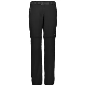 cmp-pantalones-convertibles-3t51446