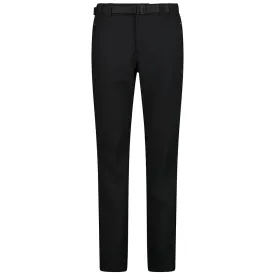 cmp-long-3t51547-byxor