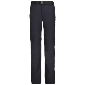 cmp-zip-off-3t51644-broek