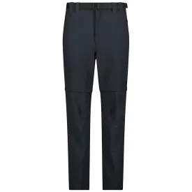 cmp-zip-off-3t51647-broek