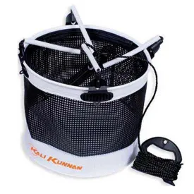 kali-kunnan-mesh-bucket