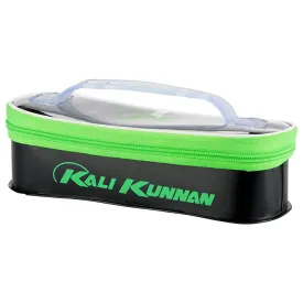 kali-kunnan-multifunction-pail-rig-case