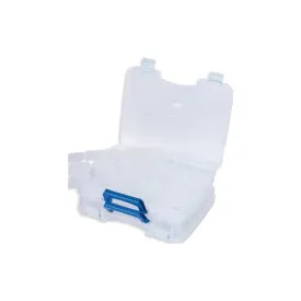 kali-kunnan-multi-double-lokdoos