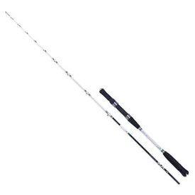 kali-kunnan-shooter-jigging-rod