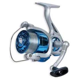 herculy-stark-ii-spinning-reel