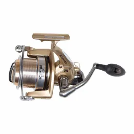 tica-scepter-gf-surfcasting-reel