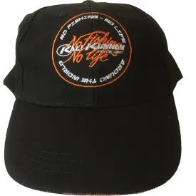 kali-kunnan-bone-logo