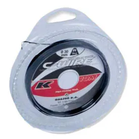 kali-c-wire-钢制钓线